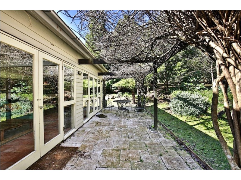 1025 Kangaroo Valley Road, Bellawongarah NSW 2535