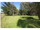 35b ABERNATHYS LANE, Meroo Meadow NSW 2540