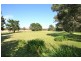 35b ABERNATHYS LANE, Meroo Meadow NSW 2540