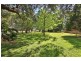 35b ABERNATHYS LANE, Meroo Meadow NSW 2540