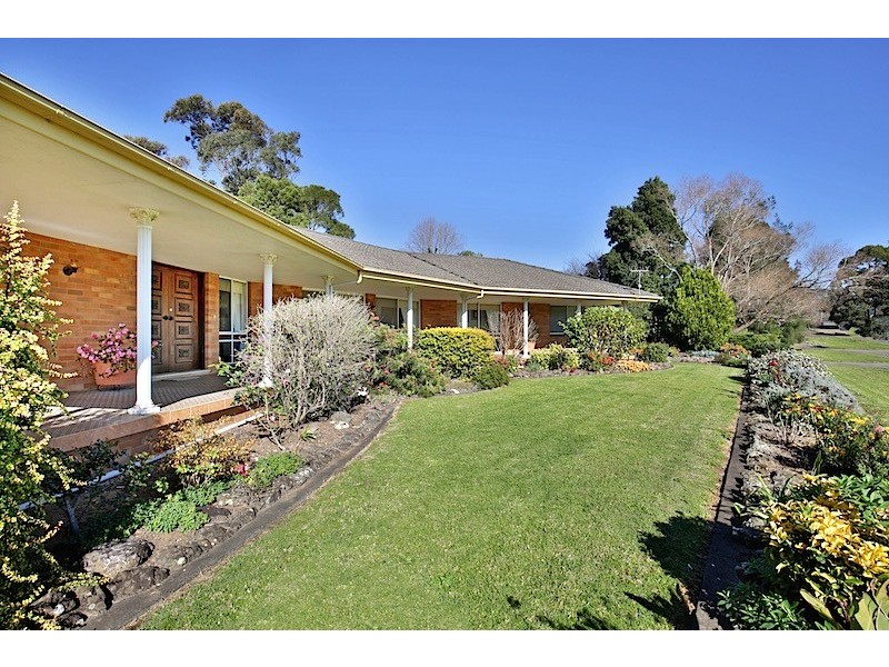 150 North Street, Berry NSW 2535