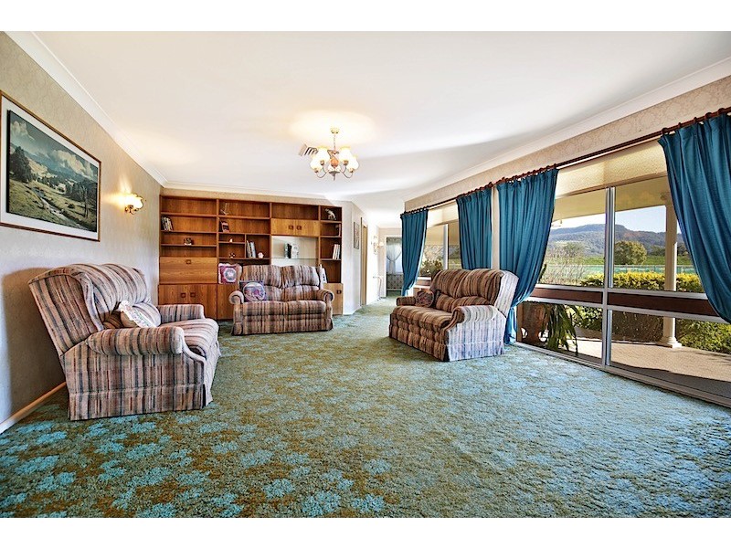 150 North Street, Berry NSW 2535