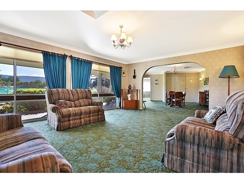 150 North Street, Berry NSW 2535