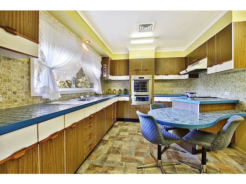 150 North Street, Berry NSW 2535