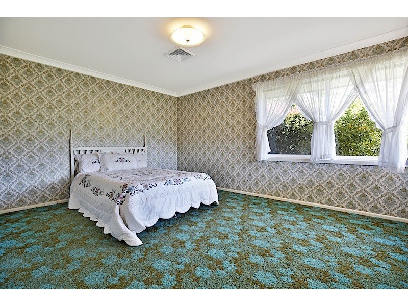 150 North Street, Berry NSW 2535