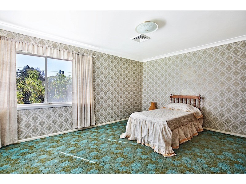 150 North Street, Berry NSW 2535