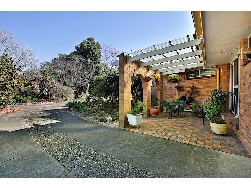 150 North Street, Berry NSW 2535