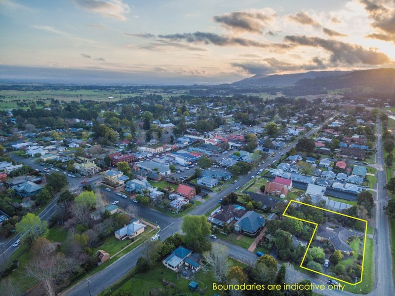 150 North Street, Berry NSW 2535