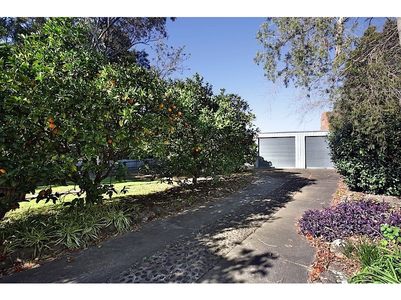 150 North Street, Berry NSW 2535