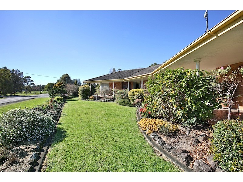 150 North Street, Berry NSW 2535