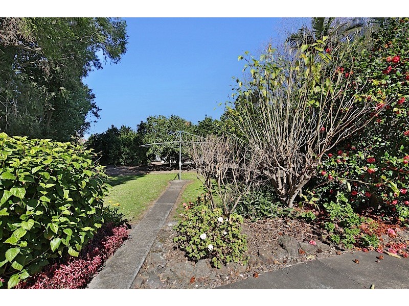 150 North Street, Berry NSW 2535