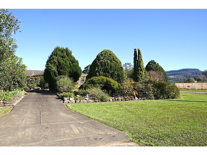 150 North Street, Berry NSW 2535