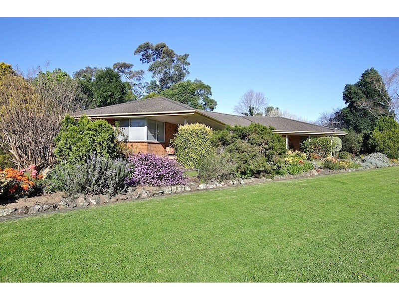 150 North Street, Berry NSW 2535