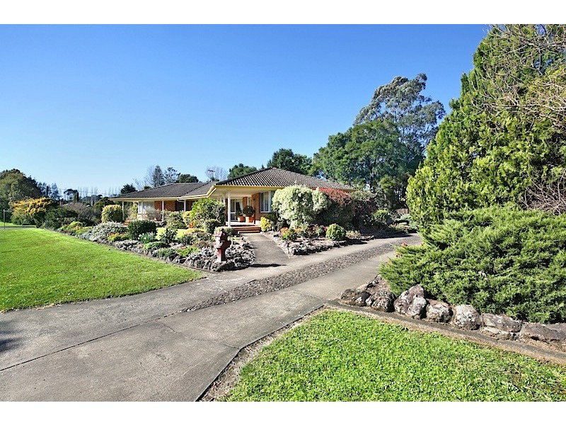 150 North Street, Berry NSW 2535