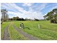 1003 Meroo Road, Meroo Meadow NSW 2540