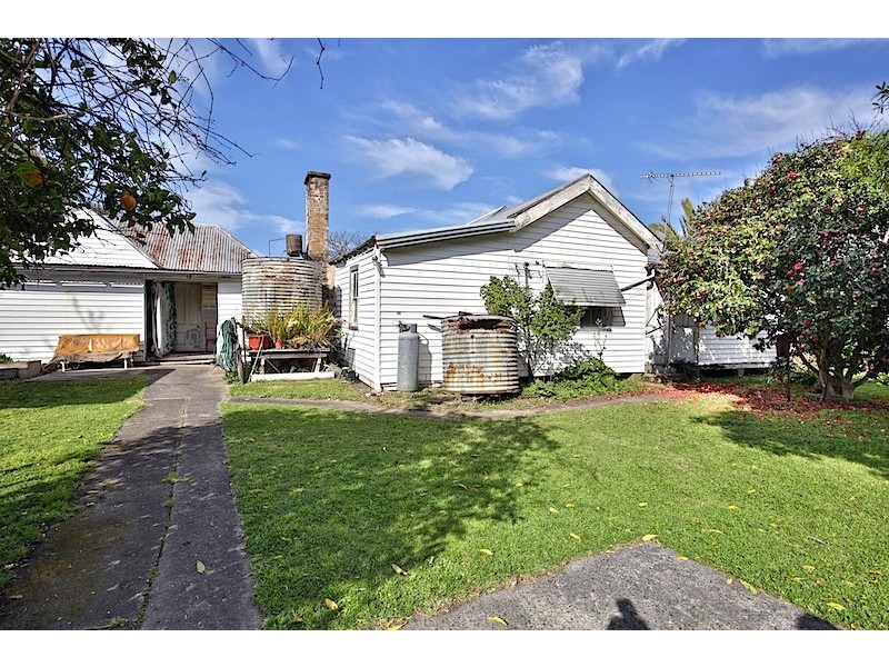 1003 Meroo Road, Meroo Meadow NSW 2540