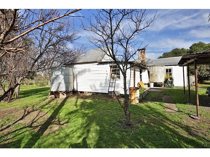 1003 Meroo Road, Meroo Meadow NSW 2540