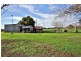 1003 Meroo Road, Meroo Meadow NSW 2540