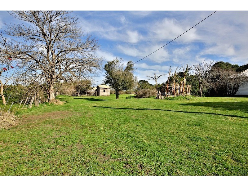 1003 Meroo Road, Meroo Meadow NSW 2540