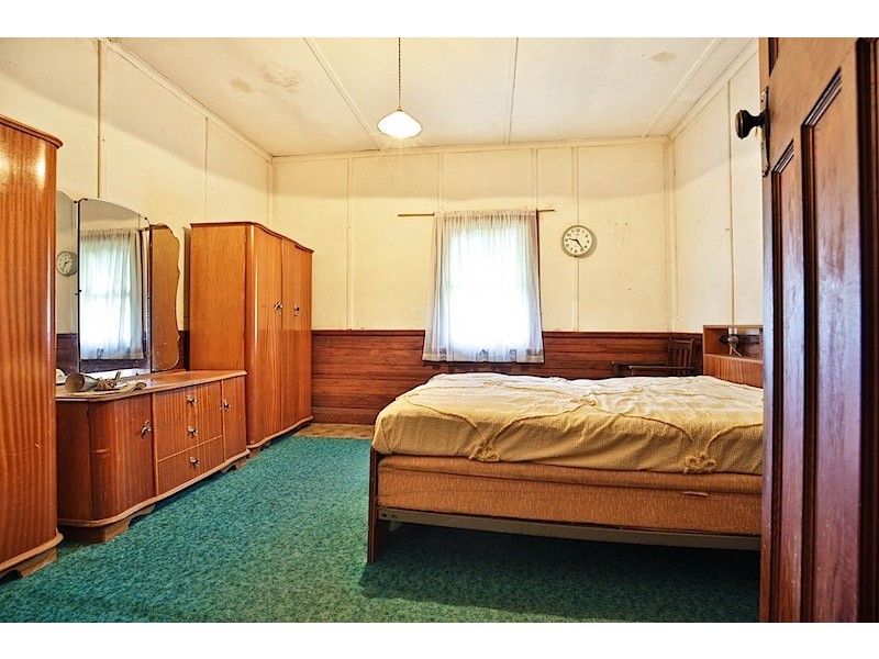 1003 Meroo Road, Meroo Meadow NSW 2540