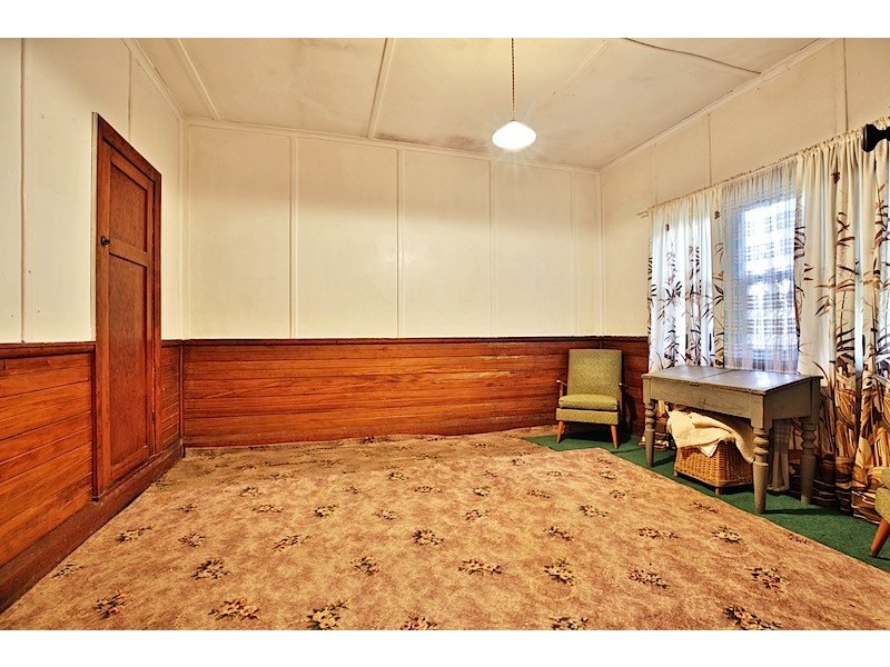 1003 Meroo Road, Meroo Meadow NSW 2540