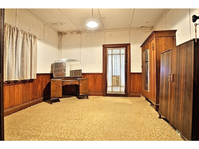 1003 Meroo Road, Meroo Meadow NSW 2540