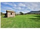 1003 Meroo Road, Meroo Meadow NSW 2540