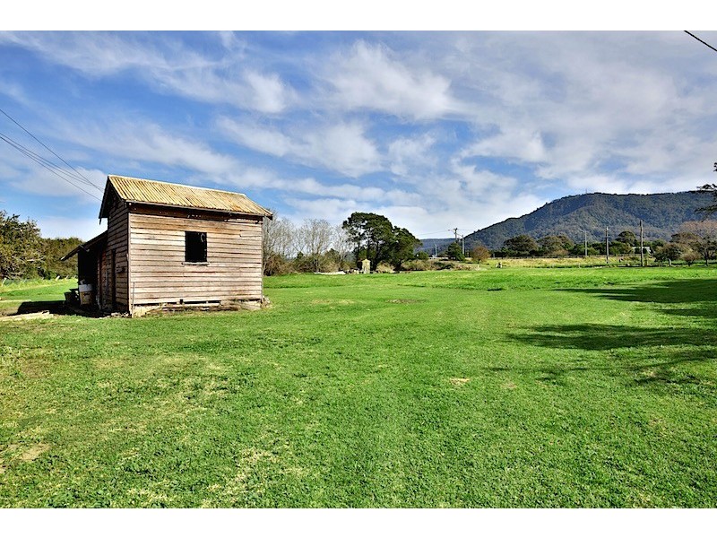 1003 Meroo Road, Meroo Meadow NSW 2540