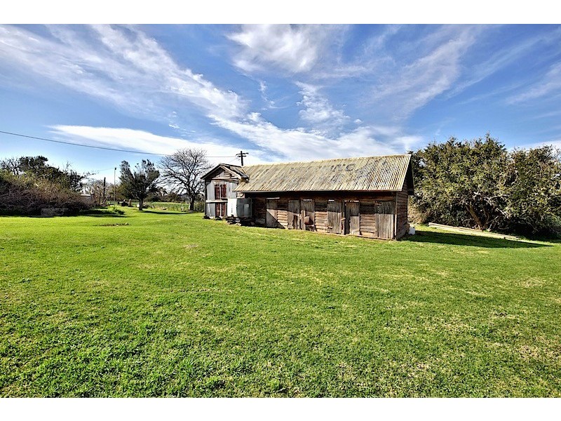 1003 Meroo Road, Meroo Meadow NSW 2540