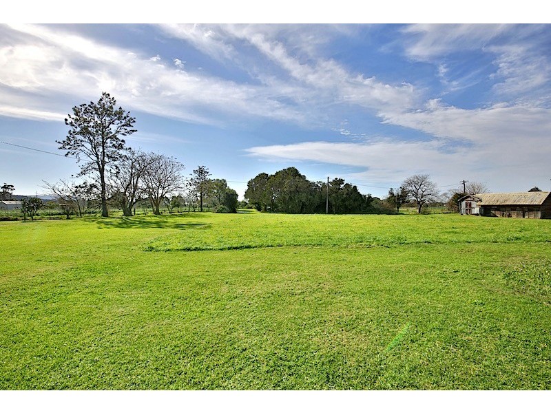 1003 Meroo Road, Meroo Meadow NSW 2540