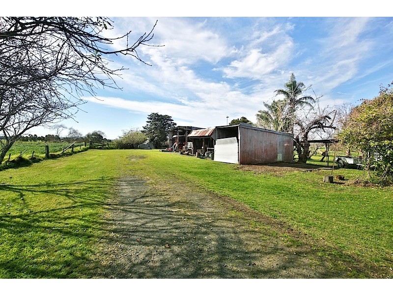 1003 Meroo Road, Meroo Meadow NSW 2540