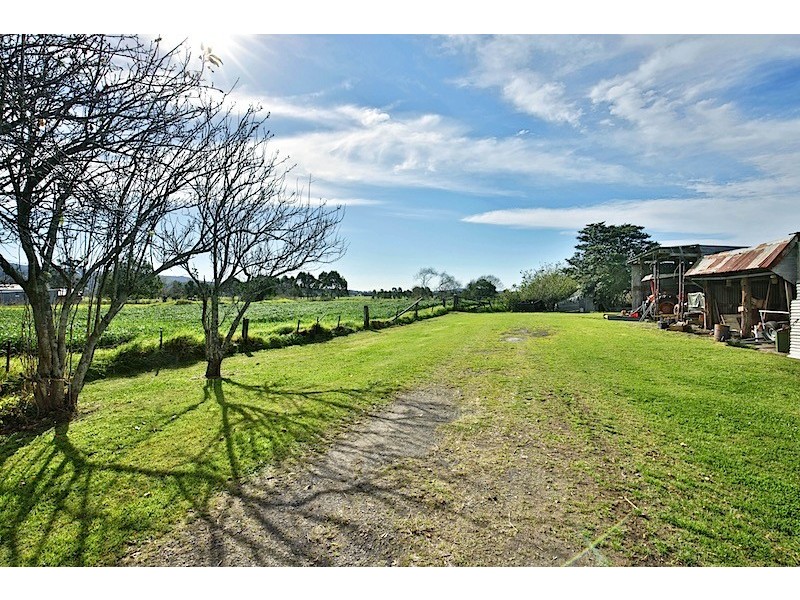 1003 Meroo Road, Meroo Meadow NSW 2540