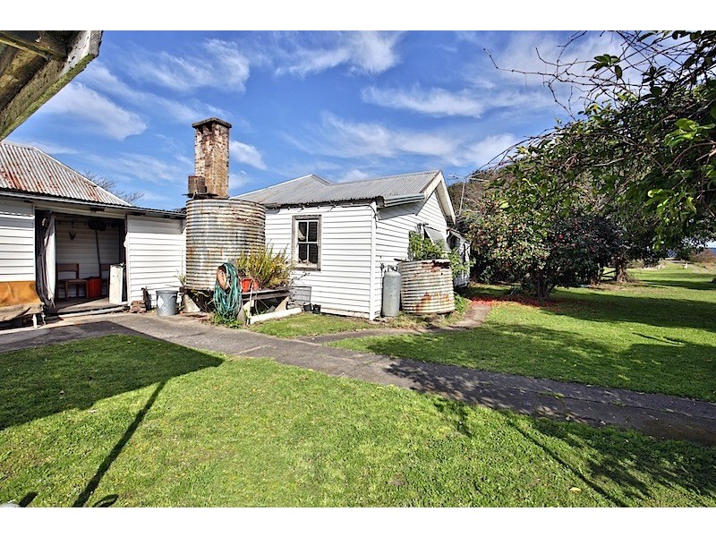 1003 Meroo Road, Meroo Meadow NSW 2540