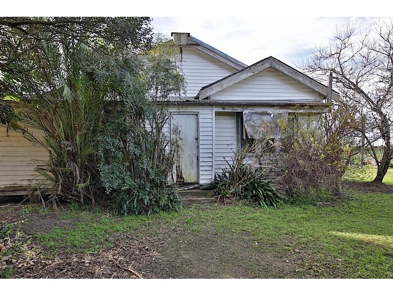 1003 Meroo Road, Meroo Meadow NSW 2540