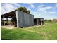 1003 Meroo Road, Meroo Meadow NSW 2540