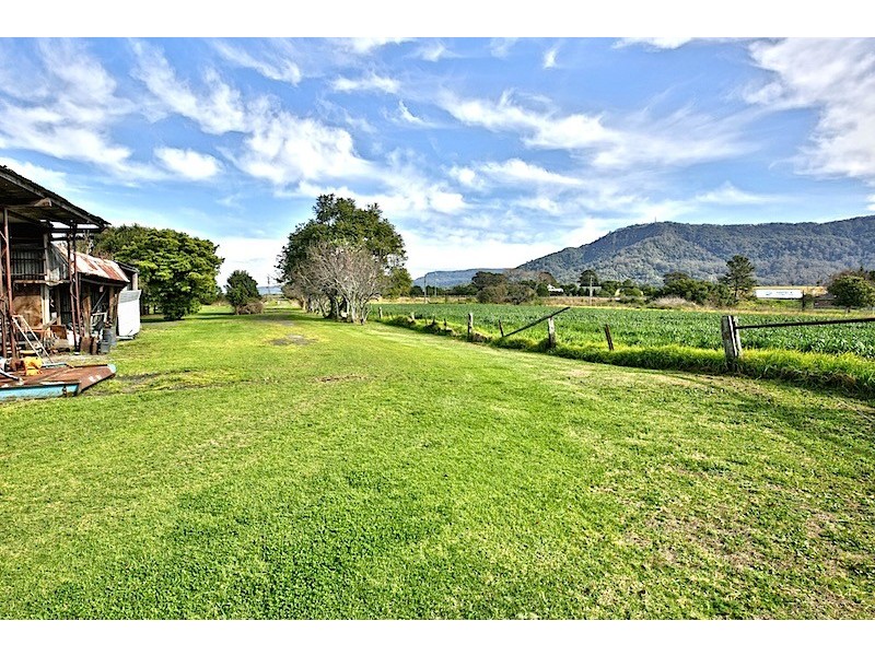 1003 Meroo Road, Meroo Meadow NSW 2540