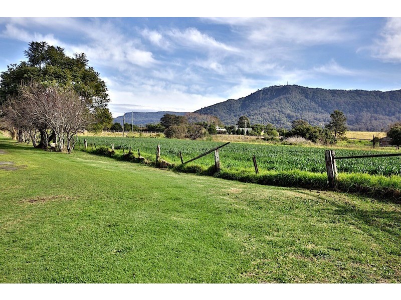 1003 Meroo Road, Meroo Meadow NSW 2540