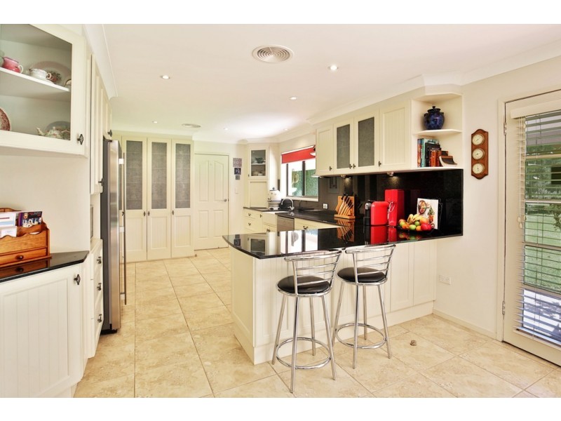 12 Mount Vista Close, Berry NSW 2535