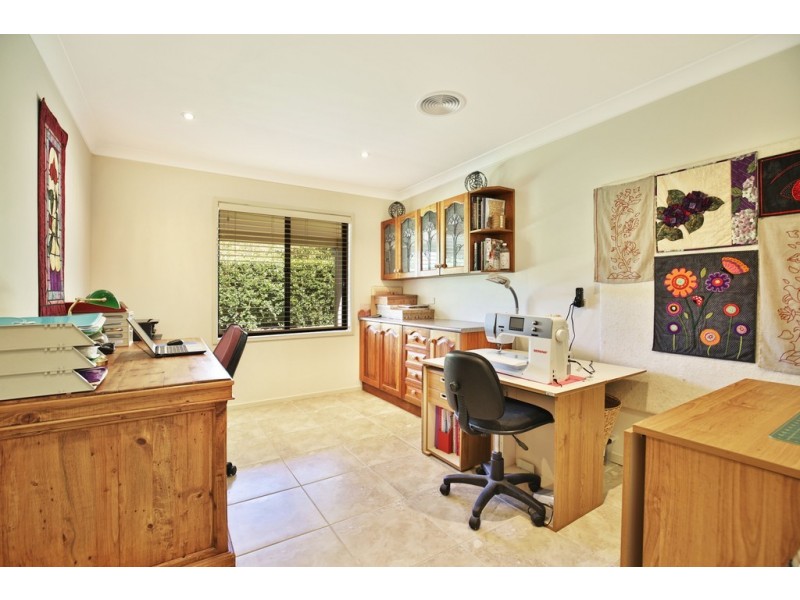 12 Mount Vista Close, Berry NSW 2535