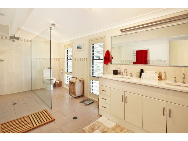 12 Mount Vista Close, Berry NSW 2535