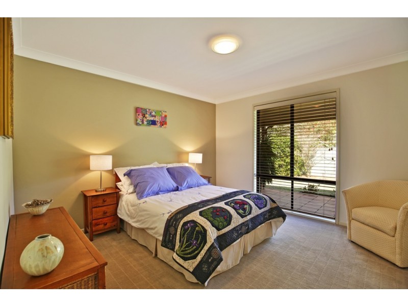 12 Mount Vista Close, Berry NSW 2535