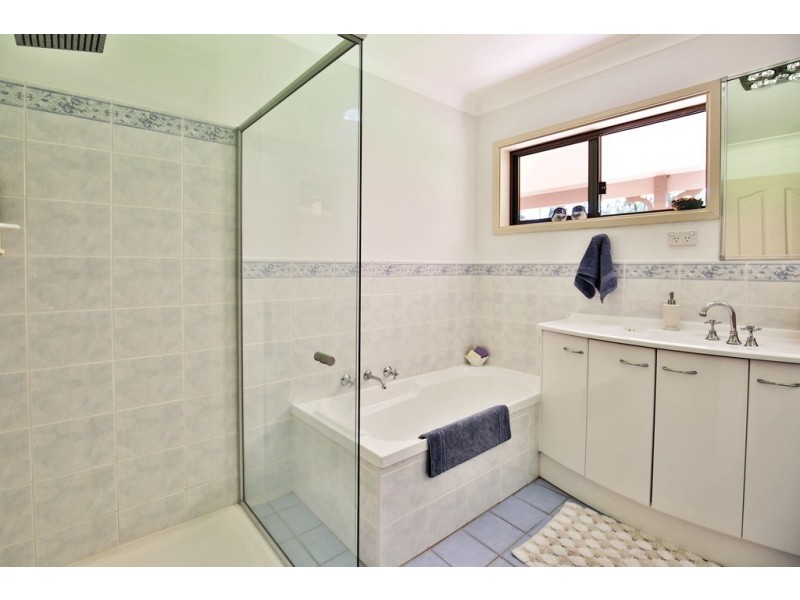 12 Mount Vista Close, Berry NSW 2535