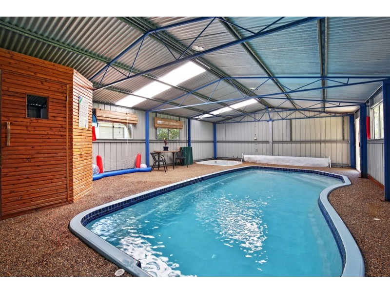 12 Mount Vista Close, Berry NSW 2535