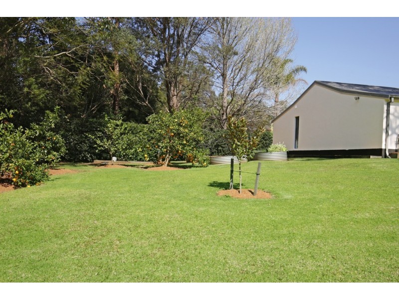 12 Mount Vista Close, Berry NSW 2535