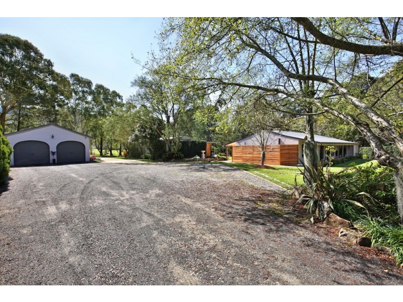 12 Mount Vista Close, Berry NSW 2535