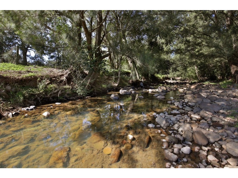 12 Mount Vista Close, Berry NSW 2535