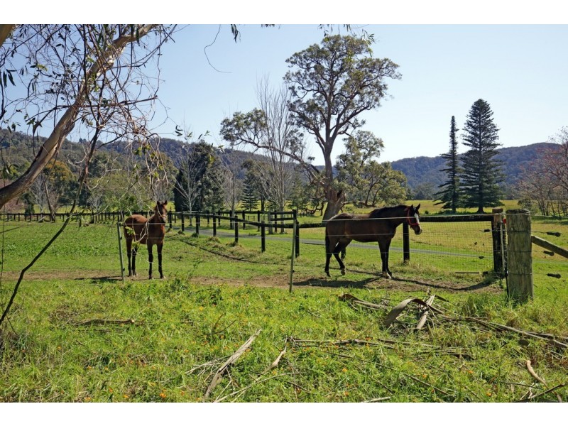 12 Mount Vista Close, Berry NSW 2535