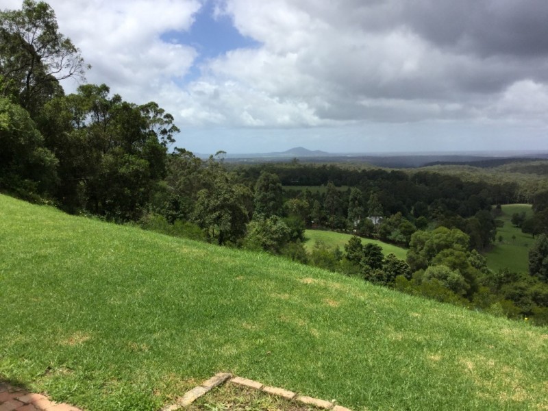 30 EMERYS ROAD, North Nowra NSW 2541