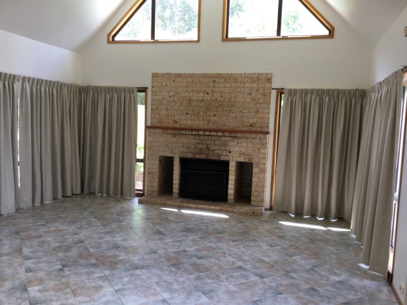 30 EMERYS ROAD, North Nowra NSW 2541