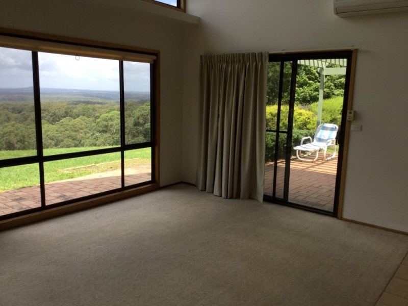 30 EMERYS ROAD, North Nowra NSW 2541